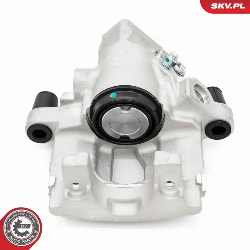 Etrier frana ESEN SKV 67SKV023