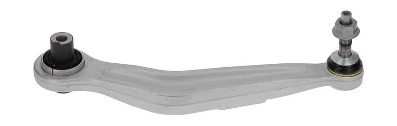 Brat, suspensie roata MOOG BM-TC-0449