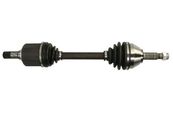 Planetara PASCAL G2R137PC