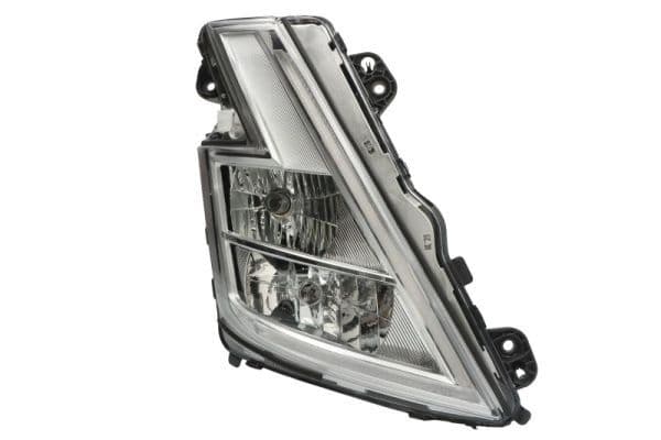 Far TRUCKLIGHT HL-VO024R