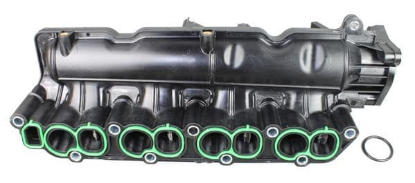 Modul conducta admisie METZGER AUTOTEILE 2100057