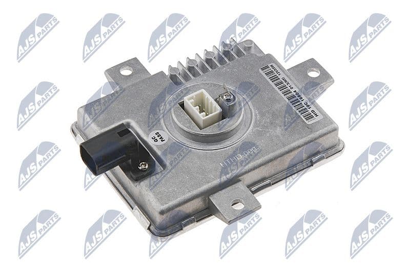 unitate de control,lumini NTY EPX-HD-000