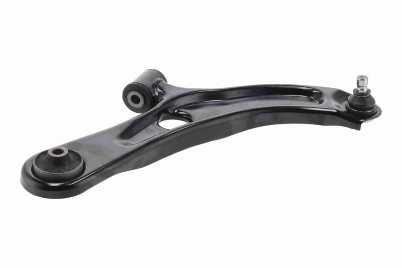 Brat, suspensie roata VAICO V40-0846
