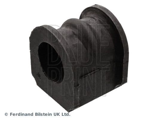 Bucsa, bara stabilizatoare BLUE PRINT ADN18038