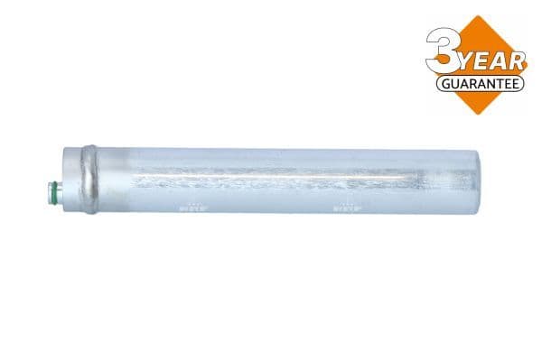 uscator,aer conditionat NRF EASY FIT 33297
