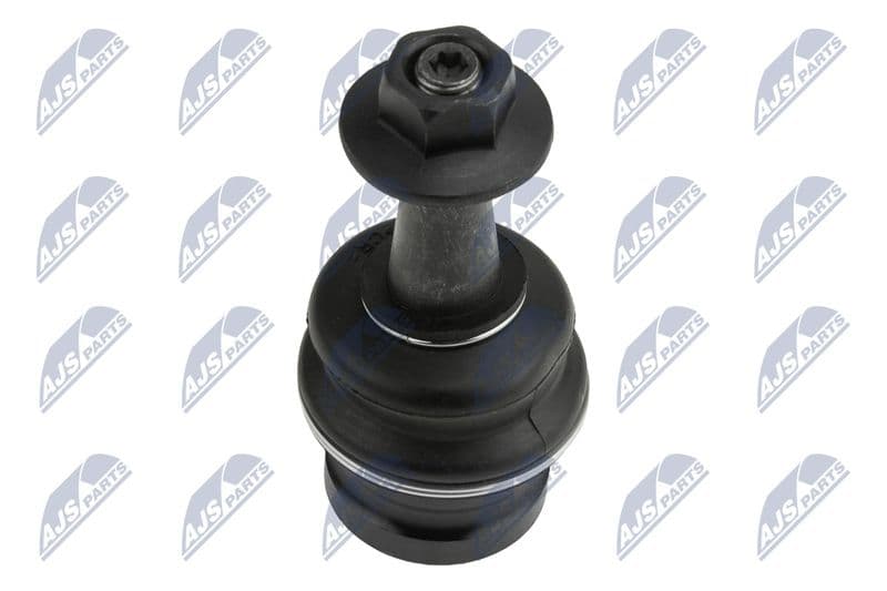 Pivot NTY ZSD-AU-005