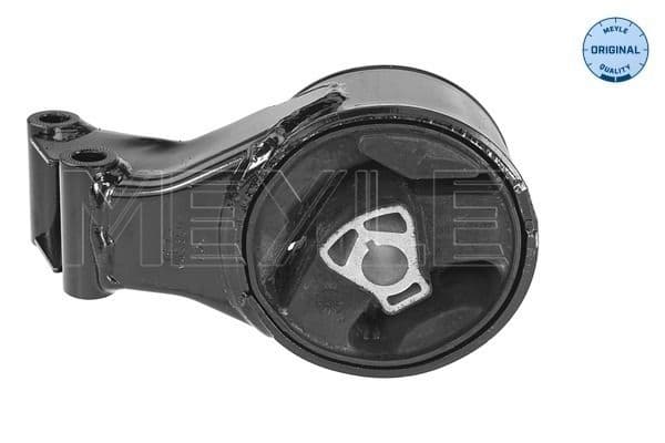 Suport motor MEYLE -ORIGINAL: True to OE. 614 030 0053