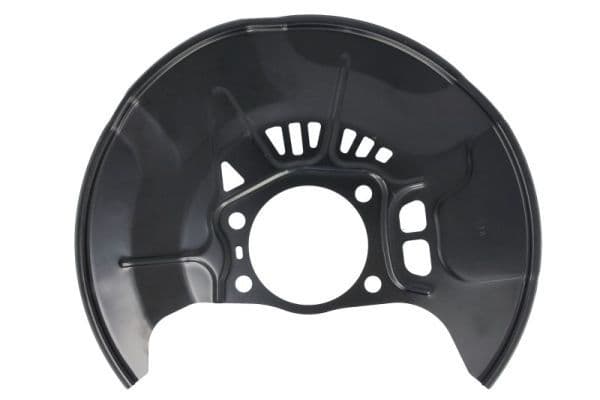 protectie stropire,disc frana BLIC 6508-03-8180377K