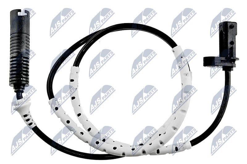 senzor,turatie roata NTY HCA-BM-032