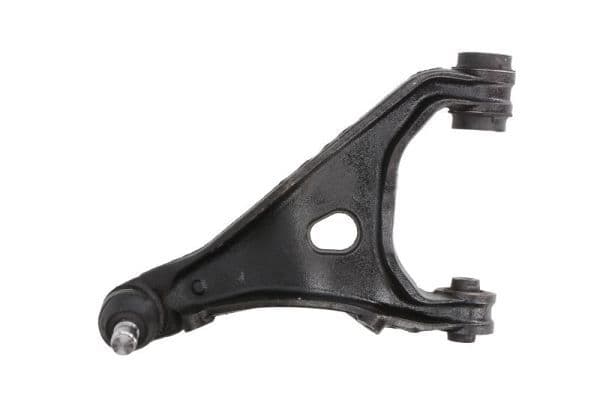Brat, suspensie roata YAMATO J97003YMT