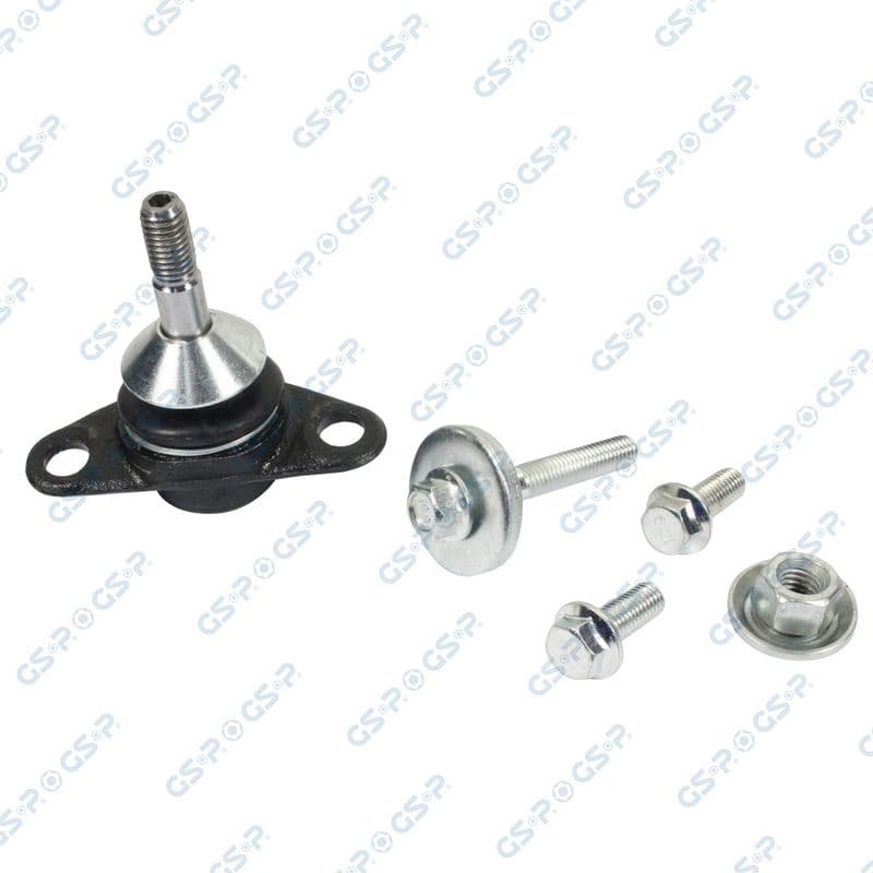 Pivot GSP S080359