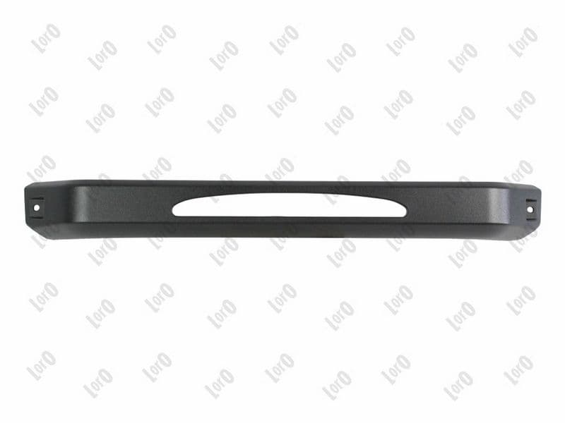 Locas, lampa stop DEPO 022-04-870M