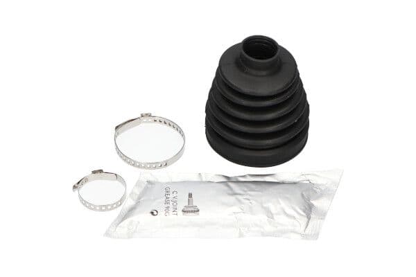 Ansamblu burduf, articulatie planetara KAVO PARTS CVB-6524