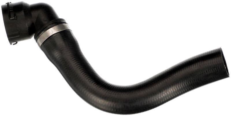 Furtun radiator GATES 05-4962