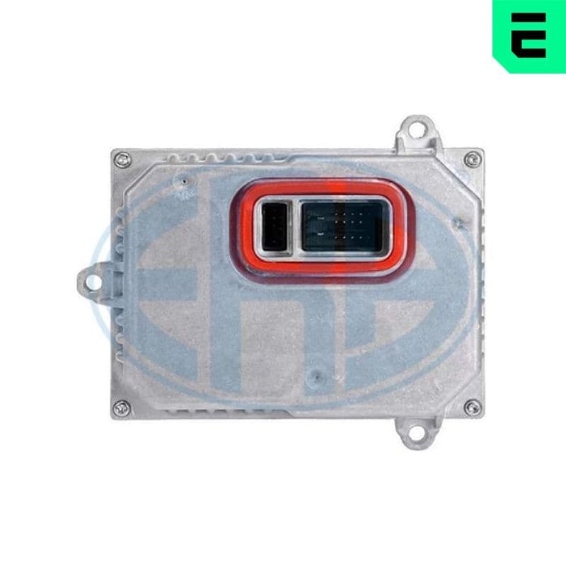 unitate de control,lumini ERA 661417