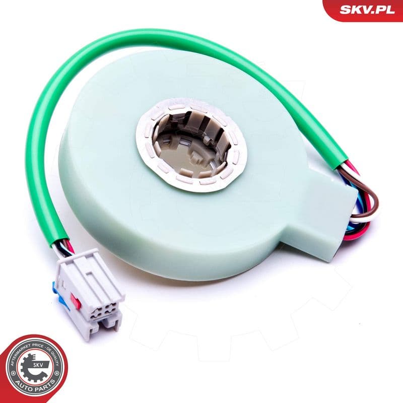 Senzor unghi bracaj ESEN SKV 17SKV476