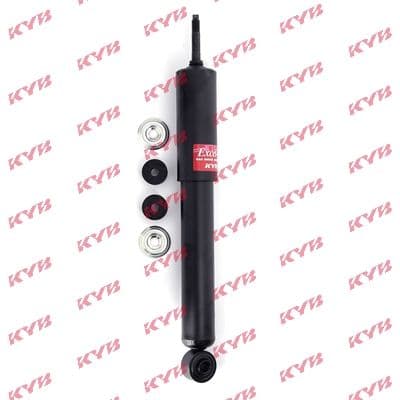 amortizor KYB Excel-G 343287