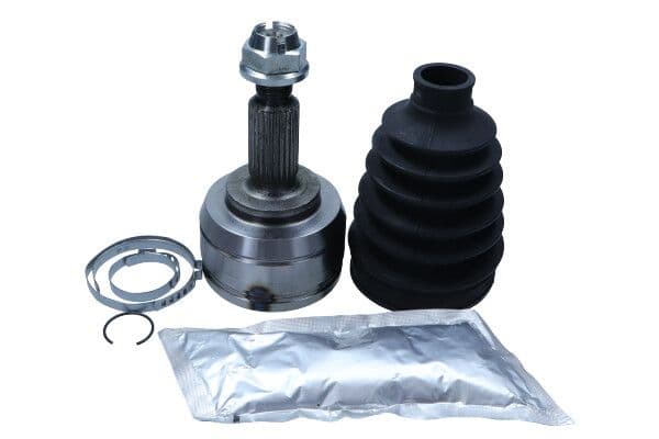Set articulatie, planetara MAXGEAR 49-1298
