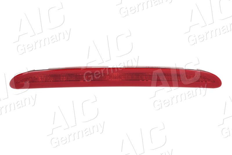 Stop suplimentar AIC Piese de schimb originale 76457