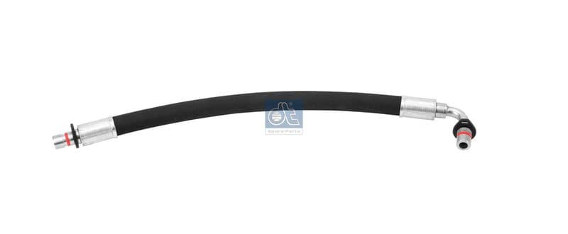 Furtun hidraulic, sistem de directie DT Spare Parts 2.53333