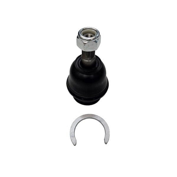 Pivot CTR CB0432