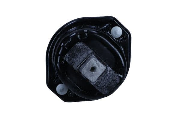 Suport motor MAXGEAR 40-0610