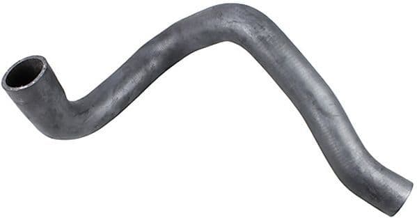 Furtun radiator METZGER AUTOTEILE 2421027