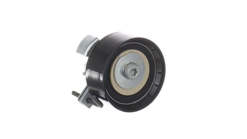 rola intinzator,curea distributie SKF VKM 14215
