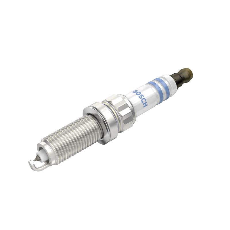 Bujie BOSCH Double Iridium 0 242 135 812
