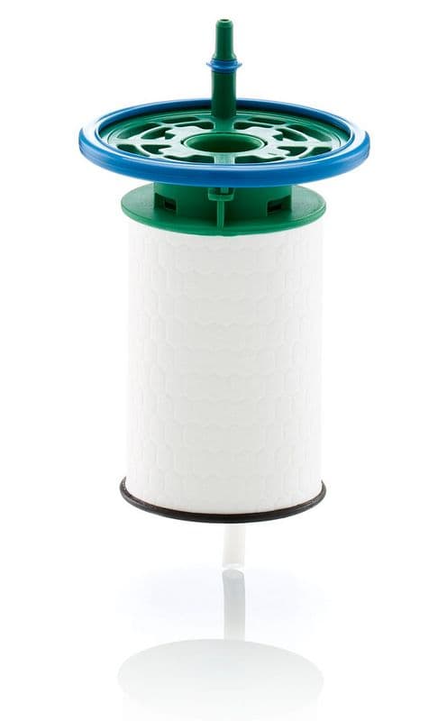 filtru combustibil MANN-FILTER PU 7015