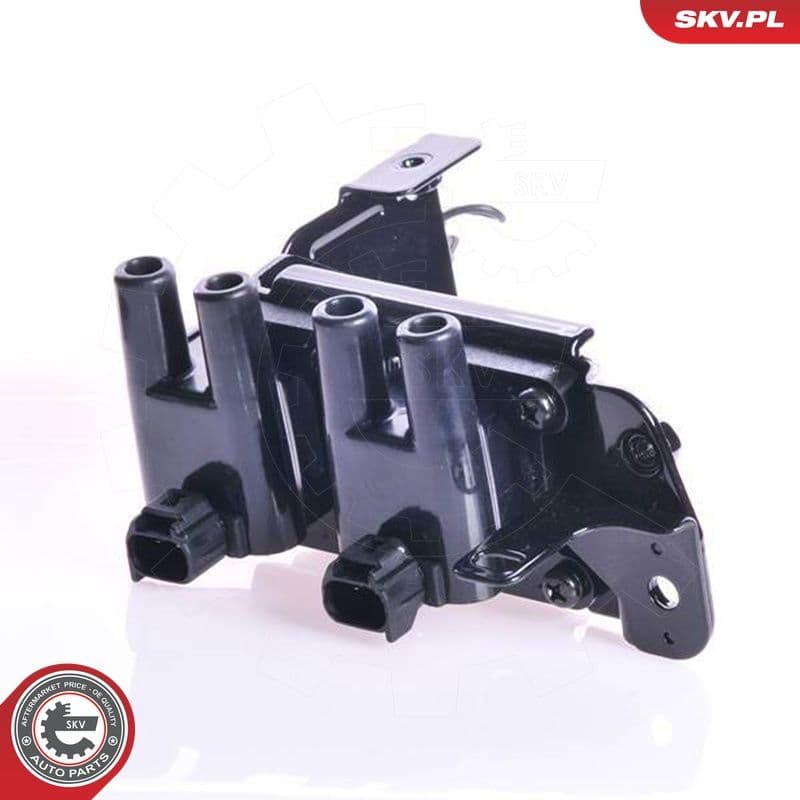 bobina de inductie ESEN SKV 03SKV104