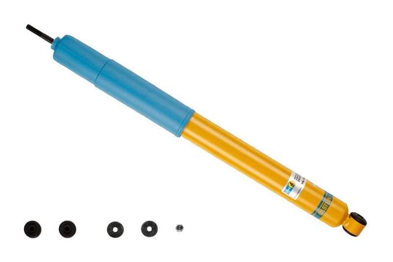 amortizor BILSTEIN - B6 4600 24-013093