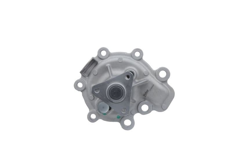 Pompă de apă, răcire motor VALEO 529315