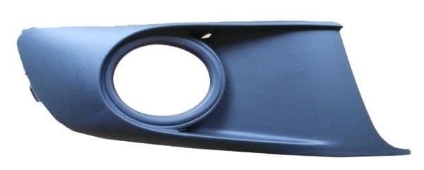 Grila ventilatie, bara protectie MTR 11616159