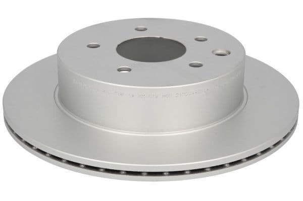 Disc frana ABE C41038ABE-P