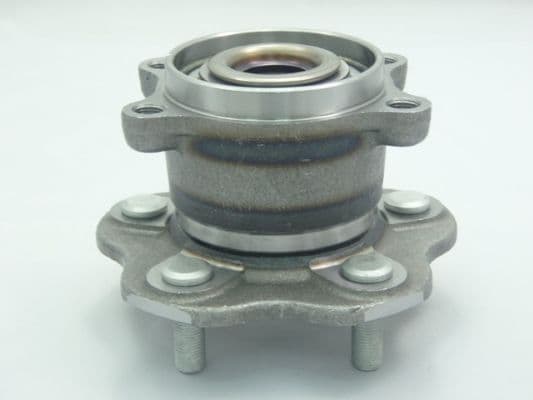 Set rulment roata MTR 12164856