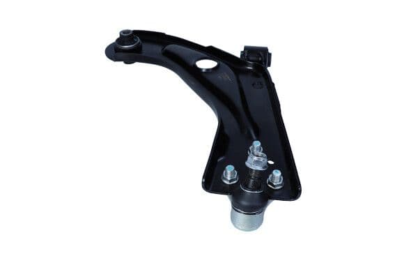 Brat, suspensie roata MAXGEAR 72-6052