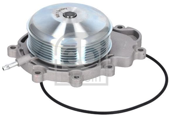 Pompă de apă, răcire motor FEBI BILSTEIN 103075
