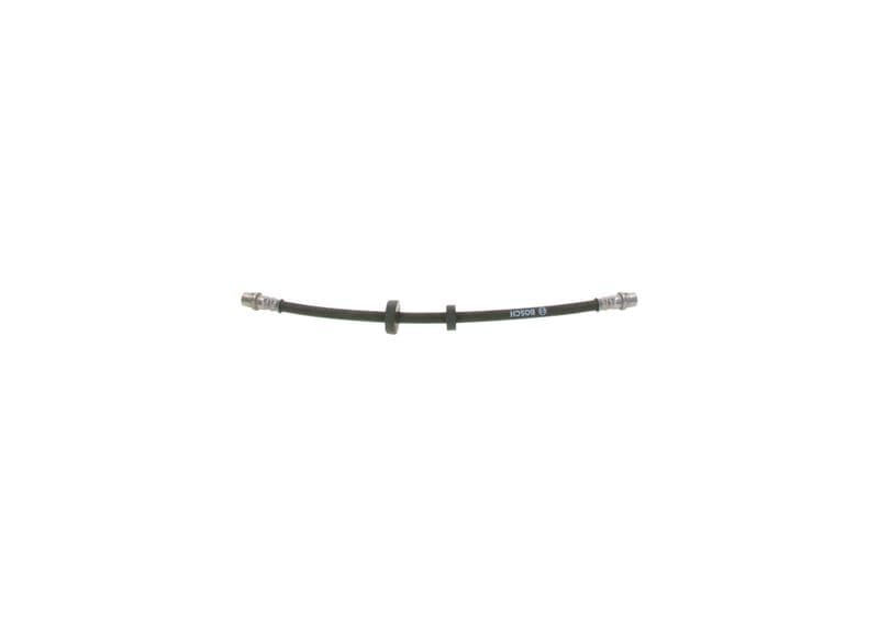Furtun frana BOSCH 1 987 476 411