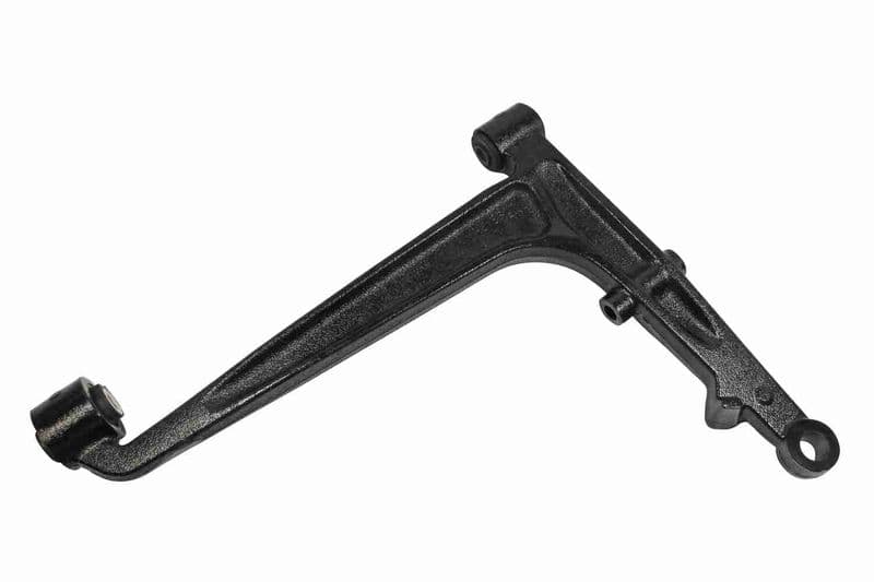 Brat, suspensie roata VAICO V10-0650