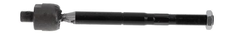 Bieleta de directie MOOG TO-AX-15596