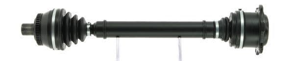 Planetara MTR 13216963