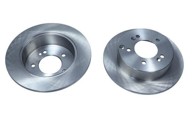 Disc frana MAXGEAR 19-2293