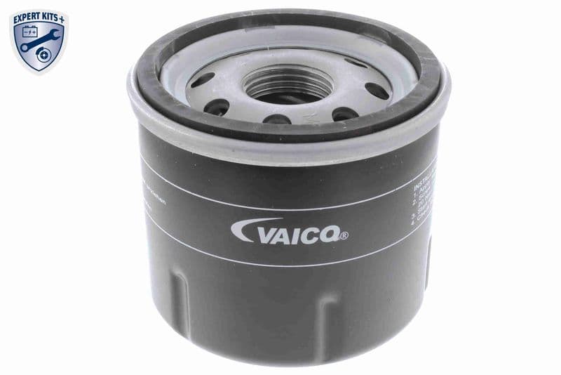 Filtru ulei VAICO V46-0224