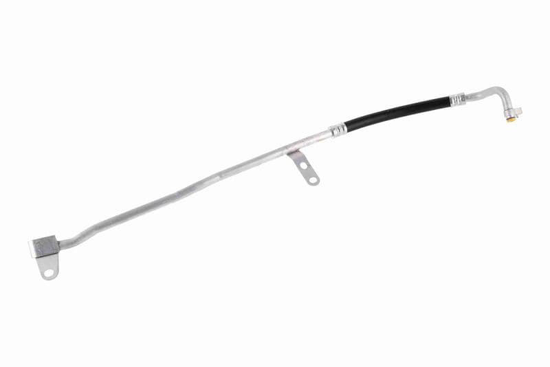 conducta presiune variabila,aer conditionat VEMO Original Quality V20-20-0052