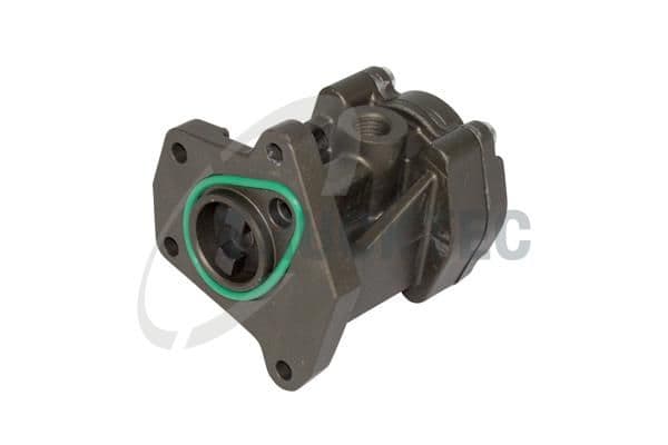Pompa combustibil TRUCKTEC AUTOMOTIVE 05.14.045