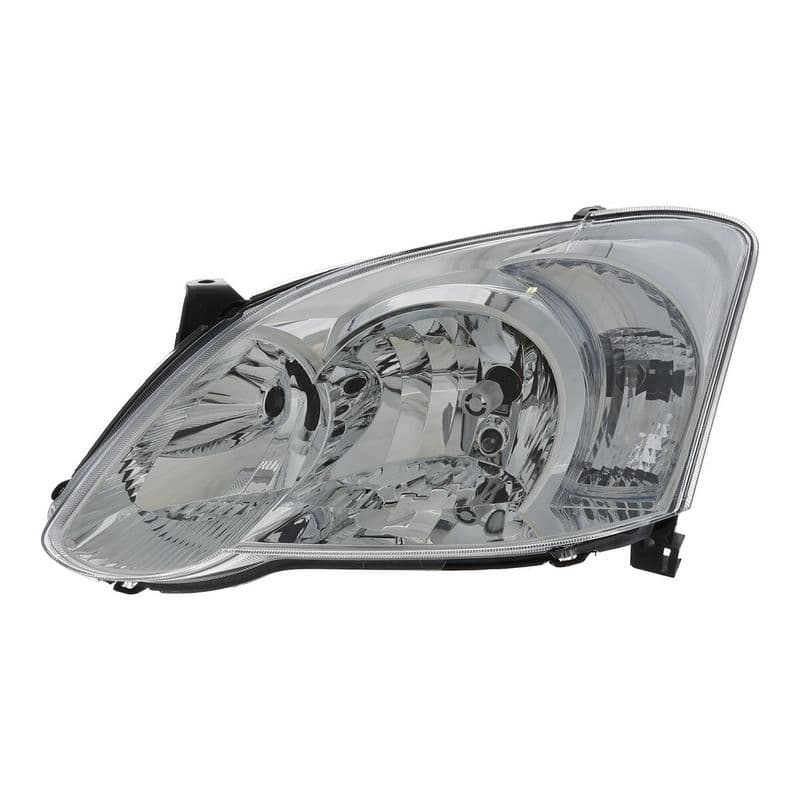 Far VALEO ORIGINAL PART 088739