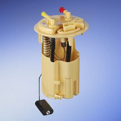 senzor,rezervor combustibil BOSCH 0 986 580 367