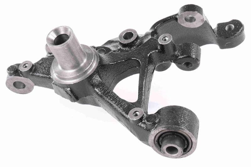 Articulatie directie, suspensie roata VAICO Green Mobility Parts V10-5124
