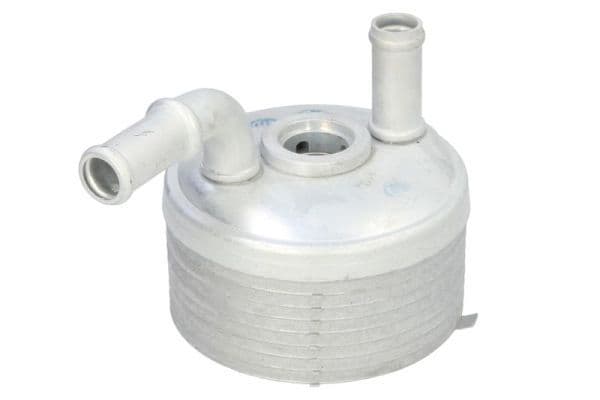 Radiator racire ulei, cutie de viteze automata THERMOTEC D4B032TT